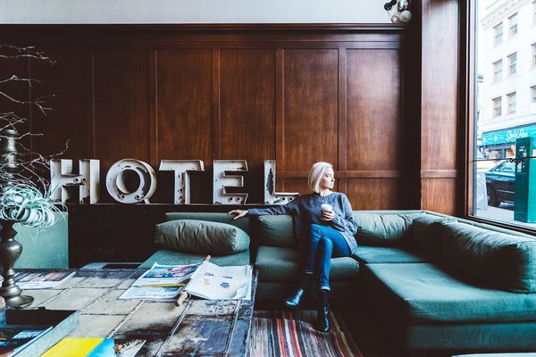 Guide pour choisir un hôtel dans le 13ᵉ arrondissement de Paris