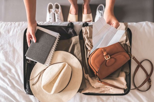 Quelques recommandations nécessaires avant d'effectuer son voyage en Asie