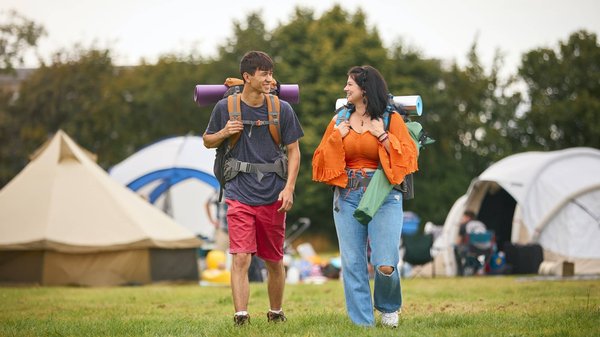 Un séjour en colonie de vacances à paris, voici ce que vous devez savoir