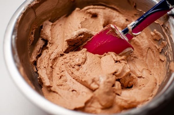 Où apprendre la fabrication de chocolat artisanal en Belgique ?