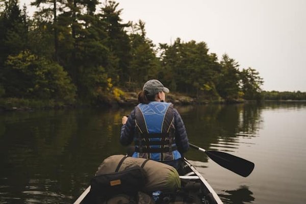 Comment choisir une croisière qui favorise les rencontres et les échanges culturels entre voyageurs ?