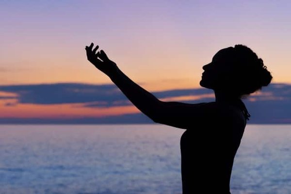 Comment organiser une retraite spirituelle à budget réduit en Asie ?