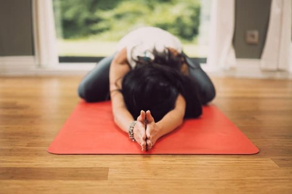 Peut-on organiser une retraite de yoga ou de méditation en croisière ?