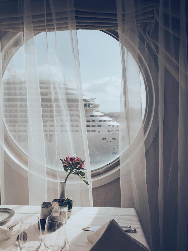 Pourquoi MSC croisières est une référence pour une expérience inoubliable ?
