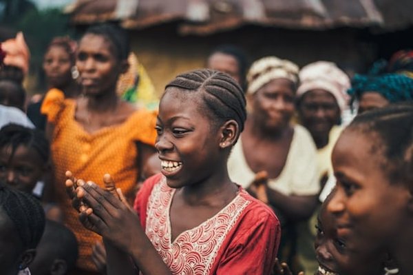 Qui a dit que l'Afrique est le berceau de l'humanité ?